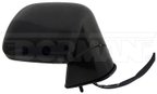 Dorman 955-019 Door Mirror - Right - view 4