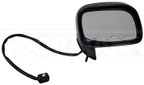 Dorman 955-019 Door Mirror - Right - view 1