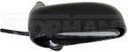 Dorman 955-019 Door Mirror - Right - view 3