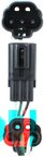 Dorman 955-020 Door Mirror - Left - view 3