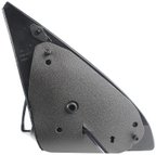 Dorman 955-020 Door Mirror - Left - view 4