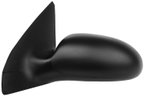 Dorman 955-020 Door Mirror - Left - view 2