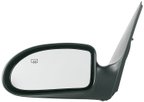 Dorman 955-020 Door Mirror - Left - view 1