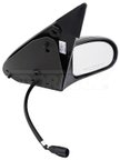 Dorman 955-021 Door Mirror - Right - view 4