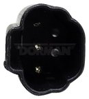 Dorman 955-021 Door Mirror - Right - view 5