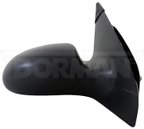 Dorman 955-021 Door Mirror - Right - view 3