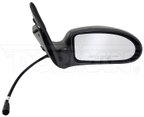Dorman 955-021 Door Mirror - Right - view 1