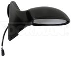 Dorman 955-021 Door Mirror - Right - view 2