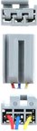 Dorman 955-024 Door Mirror - Left - view 3