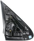 Dorman 955-024 Door Mirror - Left - view 4
