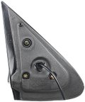 Dorman 955-024 Door Mirror - Left - view 5