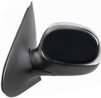 Dorman 955-024 Door Mirror - Left - view 2