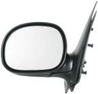 Dorman 955-024 Door Mirror - Left - view 1
