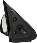 Dorman 955-026 Door Mirror - Left - view 5
