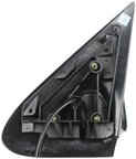 Dorman 955-027 Door Mirror - Right - view 4