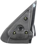 Dorman 955-027 Door Mirror - Right - view 5