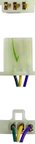 Dorman 955-027 Door Mirror - Right - view 6