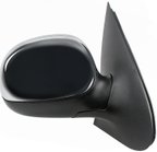 Dorman 955-027 Door Mirror - Right - view 2