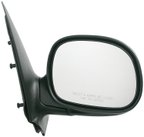 Dorman 955-027 Door Mirror - Right - view 1