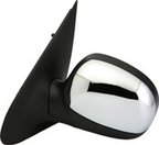Dorman 955-028 Door Mirror - Left - view 2