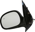 Dorman 955-028 Door Mirror - Left - view 1