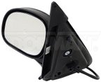 Dorman 955-030 Door Mirror - Left - view 4