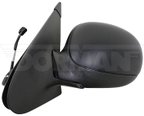 Dorman 955-030 Door Mirror - Left - view 3