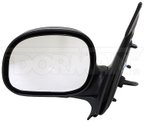 Dorman 955-030 Door Mirror - Left - view 1