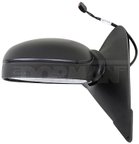 Dorman 955-030 Door Mirror - Left - view 2