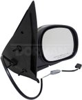 Dorman 955-031 Door Mirror - Right - view 4