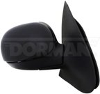 Dorman 955-031 Door Mirror - Right - view 3