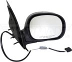 Dorman 955-031 Door Mirror - Right - view 1