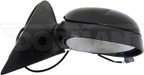 Dorman 955-031 Door Mirror - Right - view 2