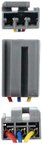 Dorman 955-033 Door Mirror - Right - view 3