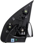 Dorman 955-033 Door Mirror - Right - view 4