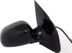 Dorman 955-033 Door Mirror - Right - view 2