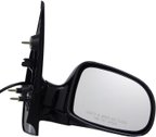 Dorman 955-033 Door Mirror - Right - view 1