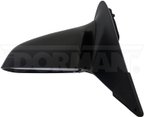 Dorman 955-036 Door Mirror - Left - view 2