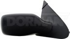 Dorman 955-037 Door Mirror - Right - view 3