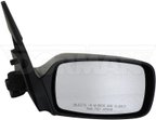 Dorman 955-037 Door Mirror - Right - view 1