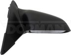 Dorman 955-037 Door Mirror - Right - view 2