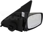 Dorman 955-037 Door Mirror - Right - view 4