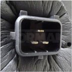 Dorman 955-037 Door Mirror - Right - view 5