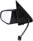 Dorman 955-038 Door Mirror - Left - view 4