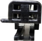 Dorman 955-038 Door Mirror - Left - view 5