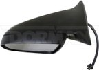 Dorman 955-038 Door Mirror - Left - view 3