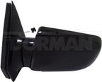 Dorman 955-042 Door Mirror - Left - view 4
