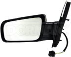 Dorman 955-042 Door Mirror - Left - view 1