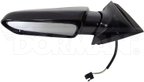 Dorman 955-042 Door Mirror - Left - view 3