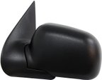 Dorman 955-044 Door Mirror - Left - view 2